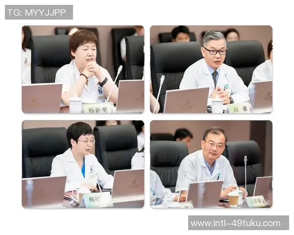 重磅专题：探秘成都排球队如何实现整体压制与战术革新之路